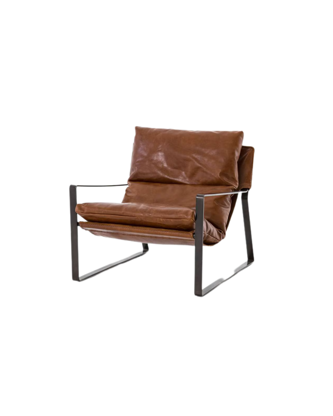 Sling Chair