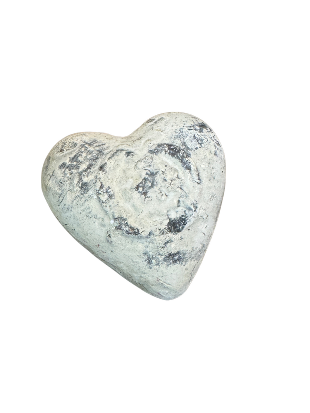 Stone Heart