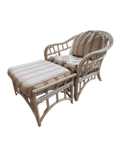 Load image into Gallery viewer, Sunroom Chair

