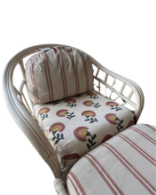 Load image into Gallery viewer, Sunroom Chair
