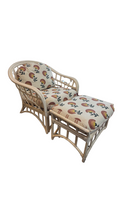 Load image into Gallery viewer, Sunroom Chair
