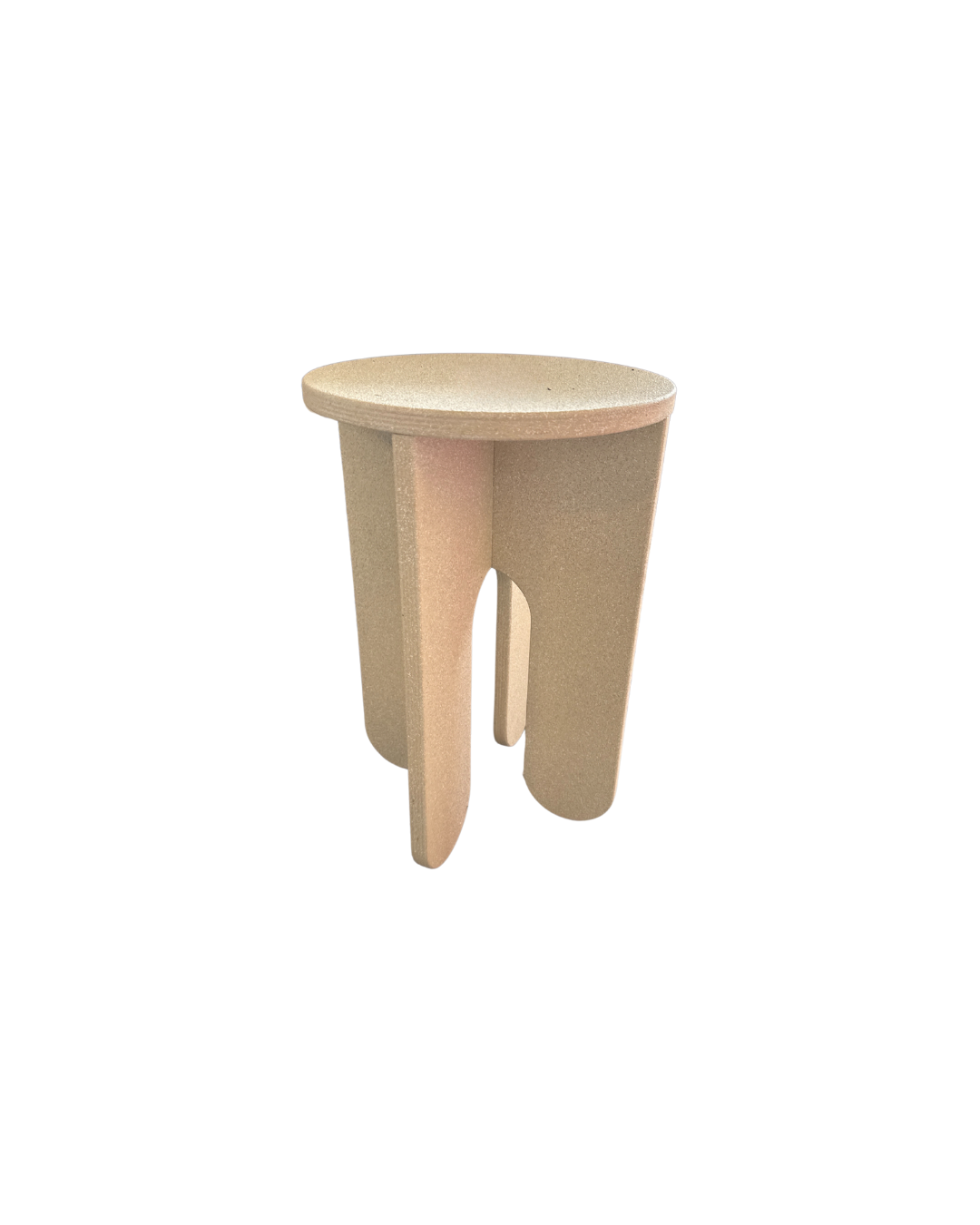 Small Side table