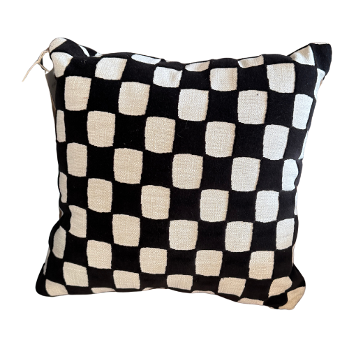 Tier Two Pillow