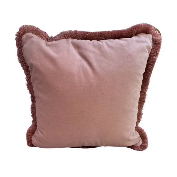 Tier Three Pillows