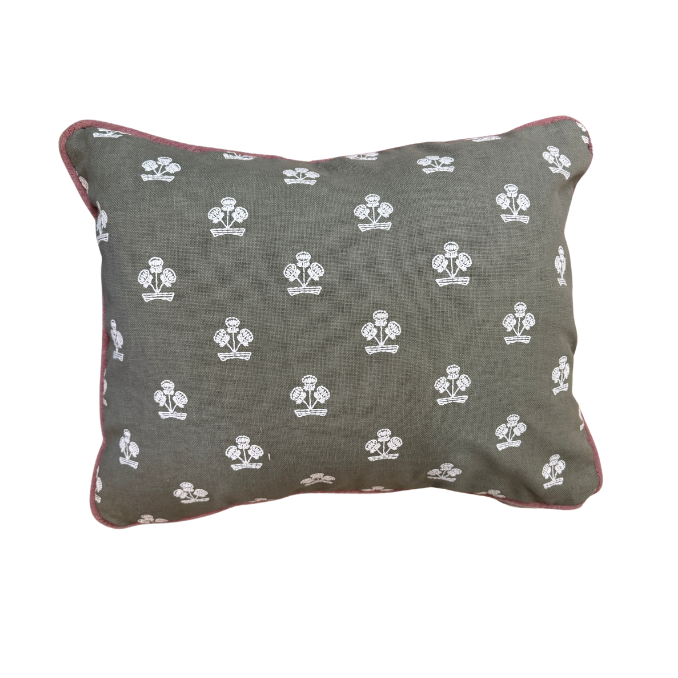 Tier One Pillows