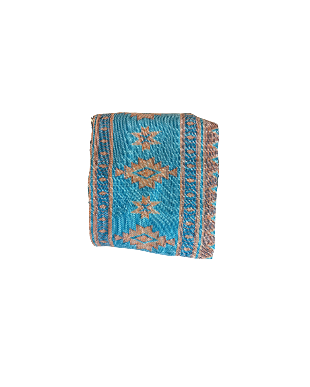 Turkish beach towel