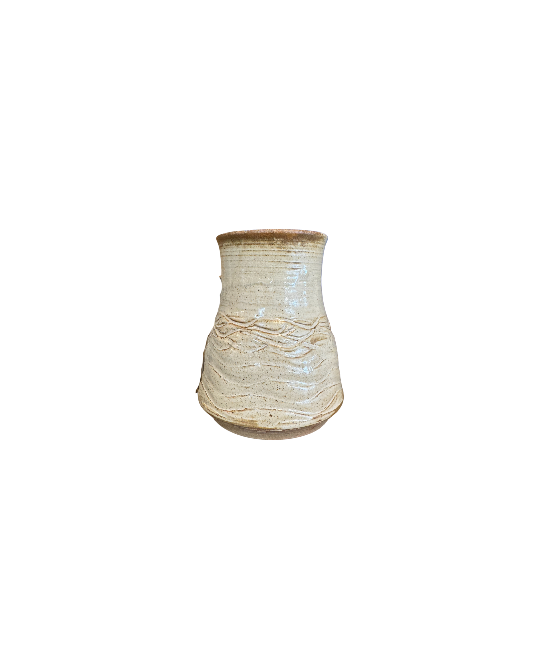 Handmade Vase