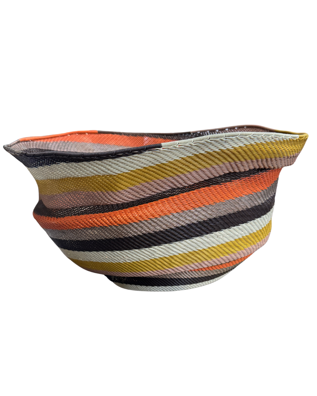 Decorative Basket