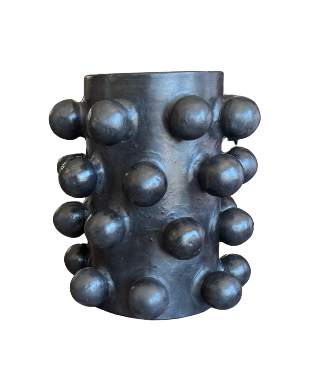 Molecule Vase