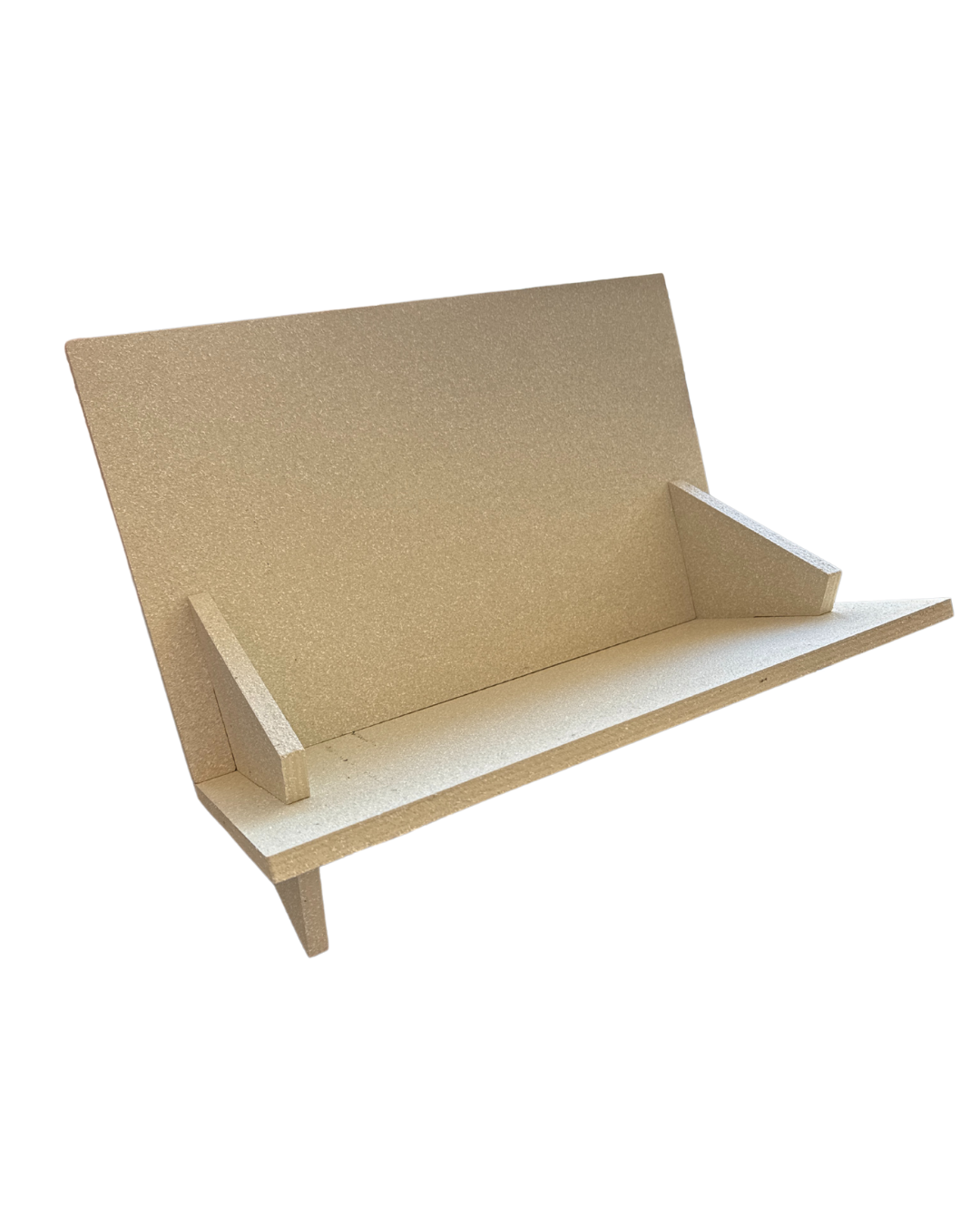 Bookholder – Rogala Design