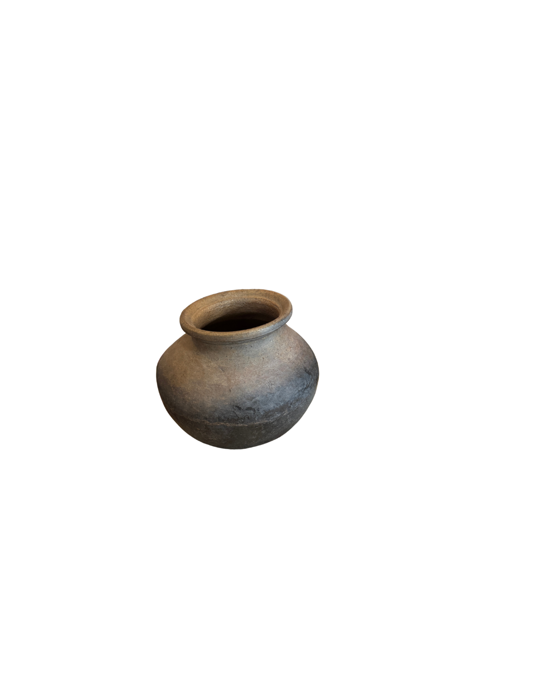 Small Bowl – Rogala Design