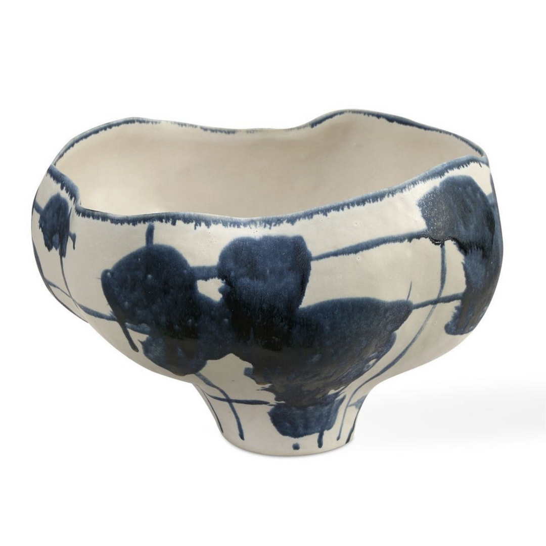 Expressions Bowl