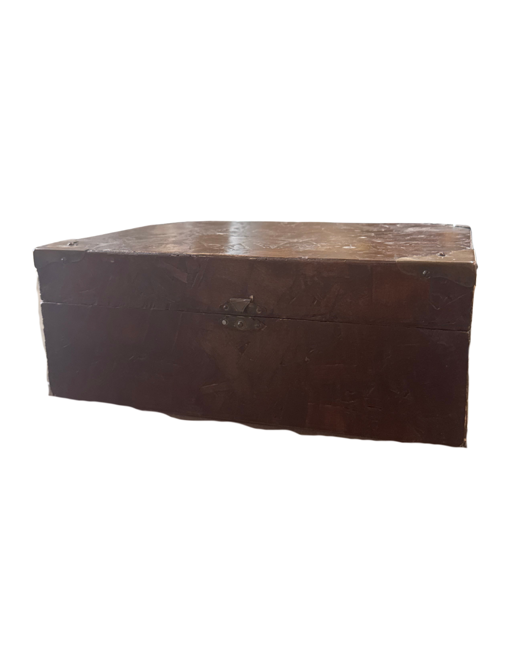 Decorative Box