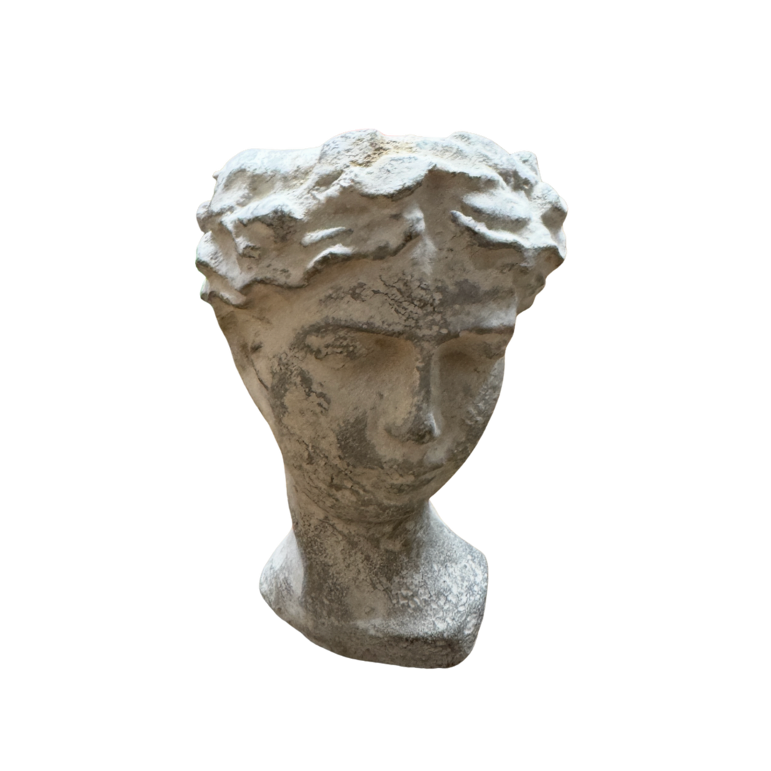 Mini Bust