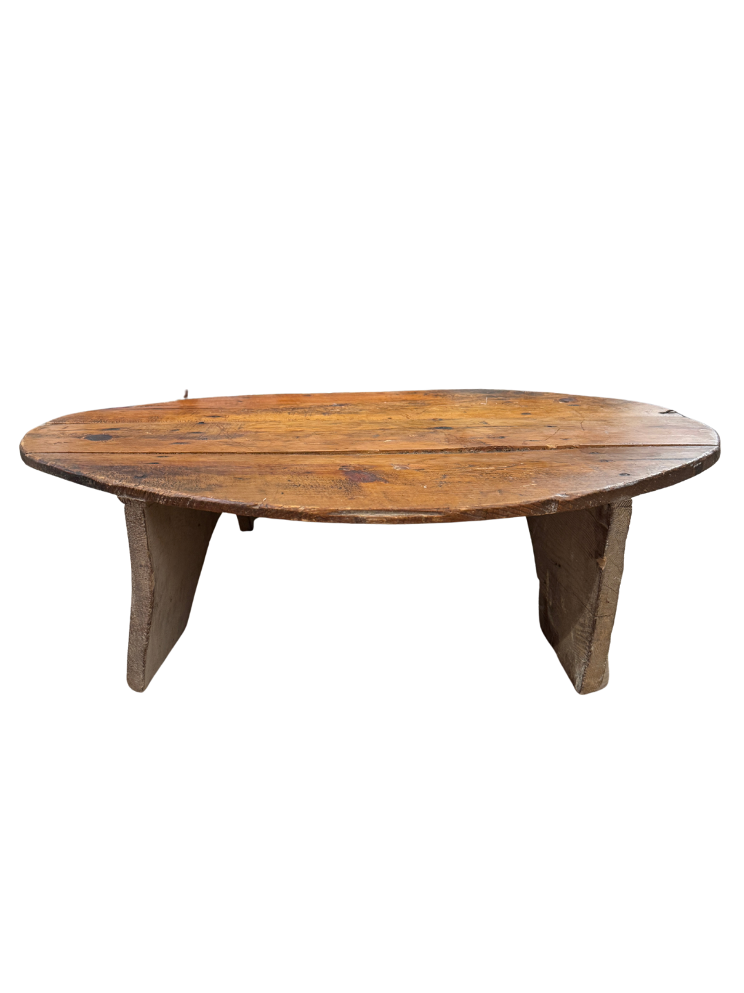 Extra Large Cheese Board