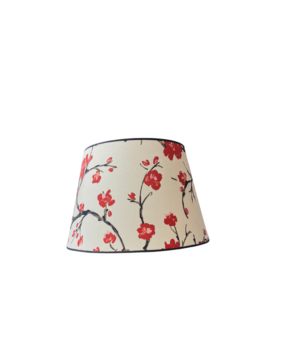 Ceiling Lamp