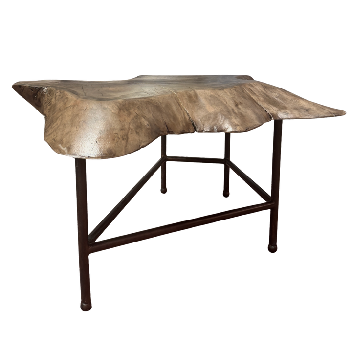 Handmade Coffee Table