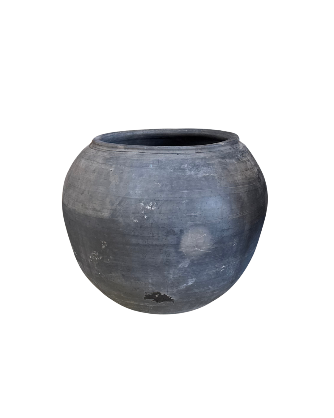 Cumin Pot Ex Large