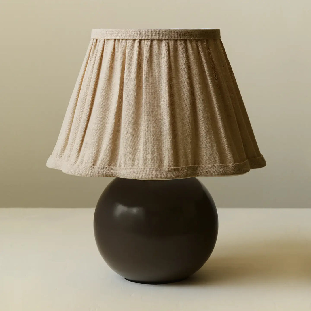 Mini Lamp