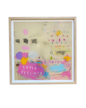 Load image into Gallery viewer, David Pher Series
