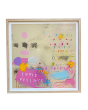 Load image into Gallery viewer, David Pher Series
