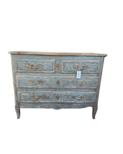 Load image into Gallery viewer, French Dresser
