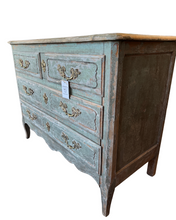 Load image into Gallery viewer, French Dresser
