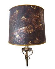 Load image into Gallery viewer, Tall 19th Century Lamp

