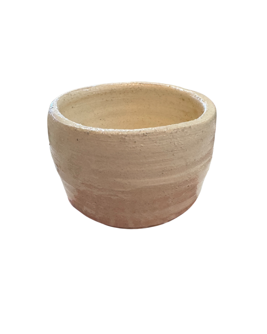 Handmade Bowl