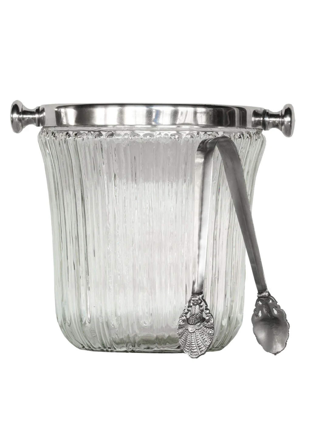 Ice Bucket