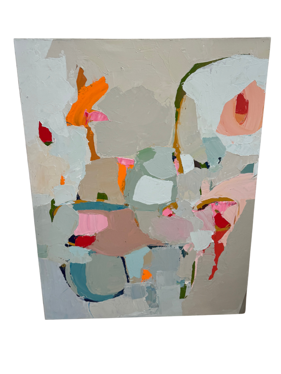 Jane Dubois Original