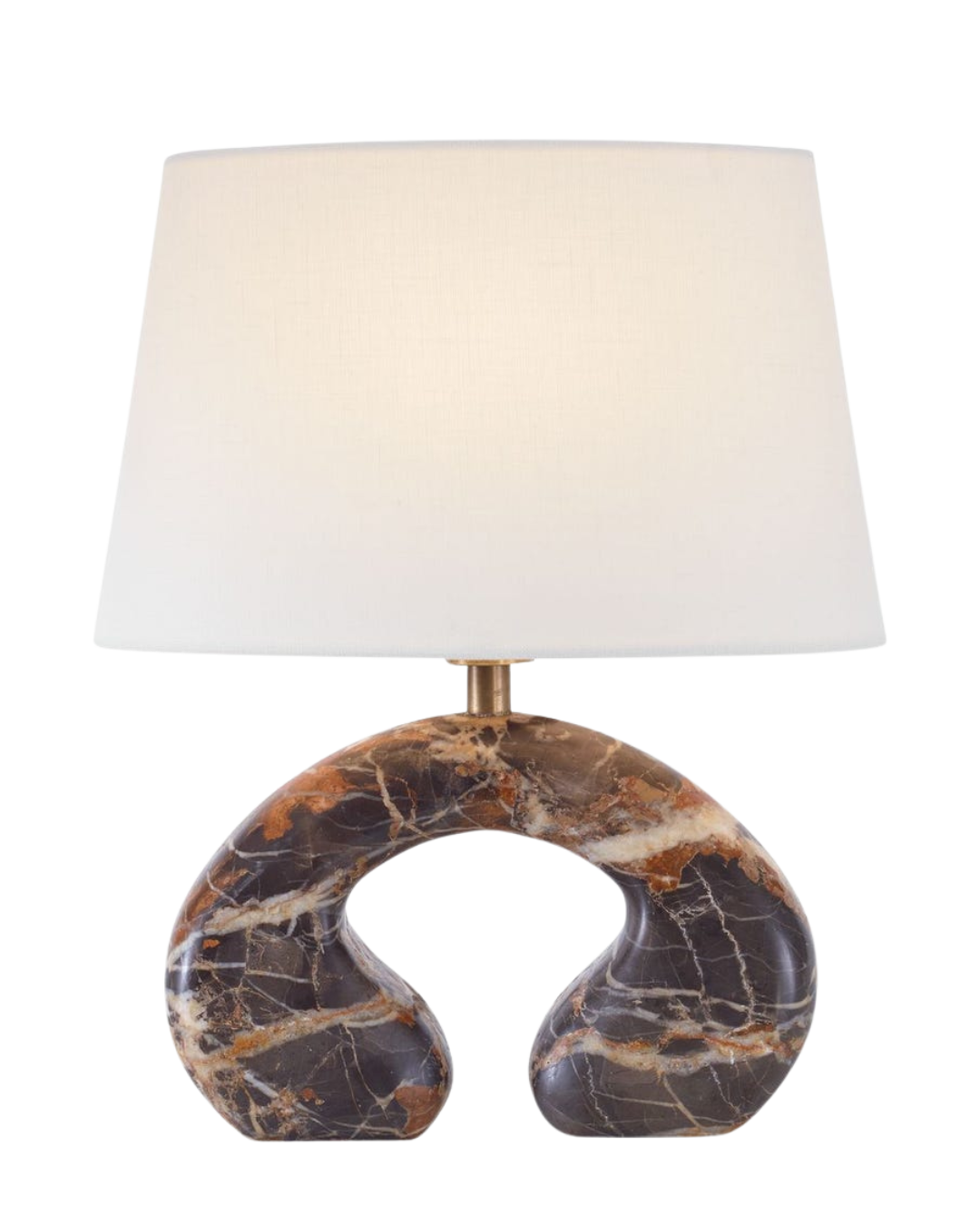 Marble Mini Lamp