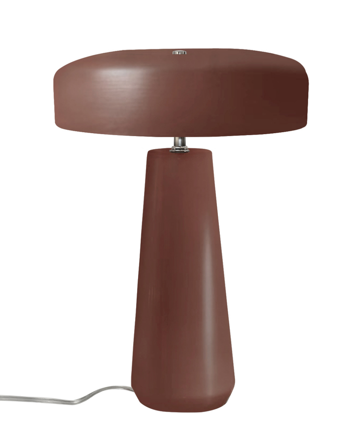 Bella Table Lamp