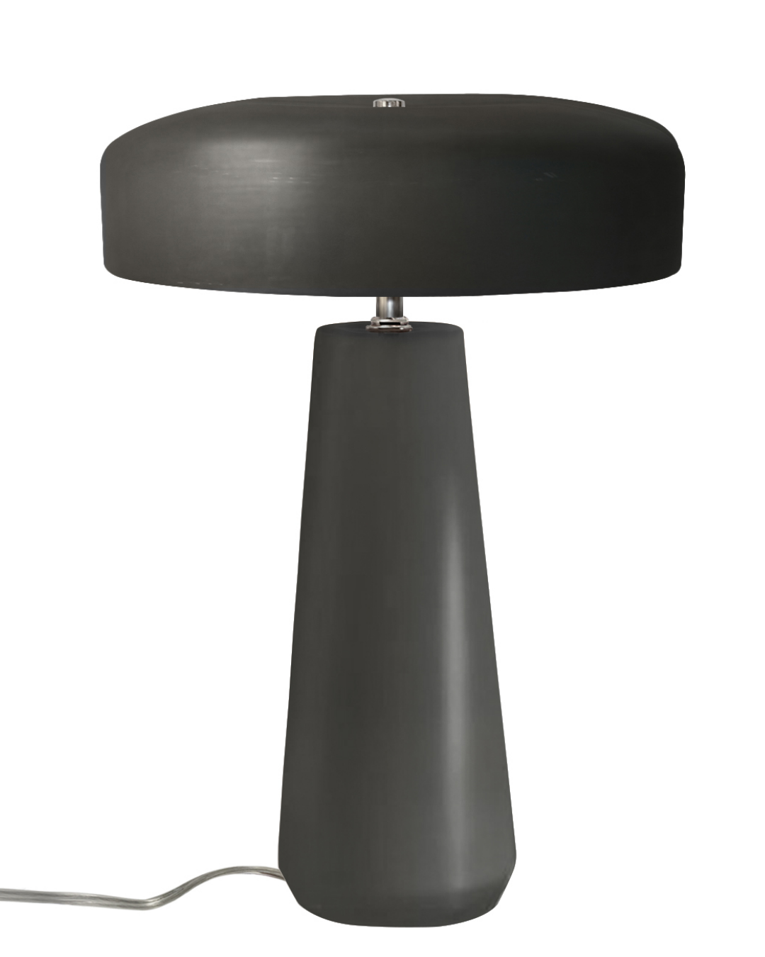 Bella Table Lamp