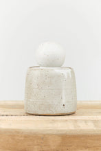 Load image into Gallery viewer, Stash Jars

