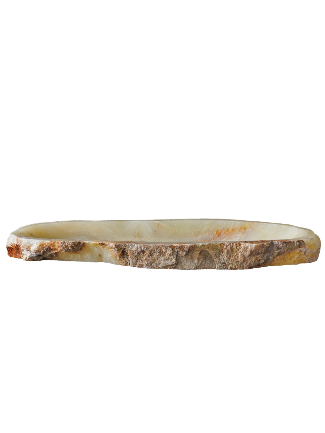 Onyx Tray