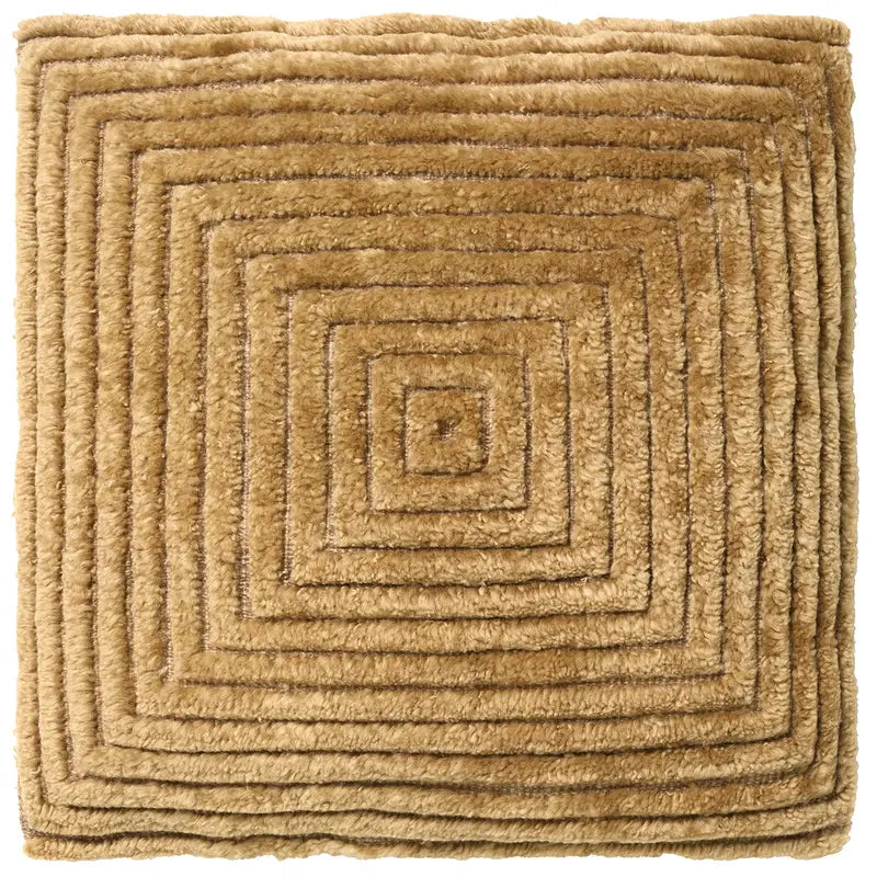 Cashmere Wool Pillow