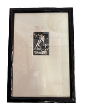 Load image into Gallery viewer, Picasso print | mueseo del prado
