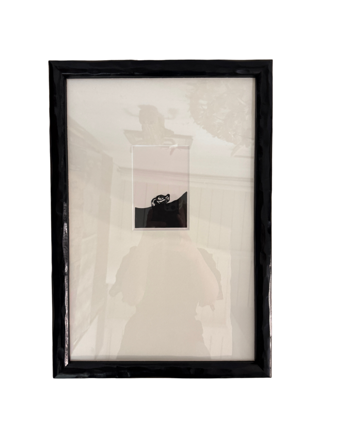 Picasso print | mueseo del prado