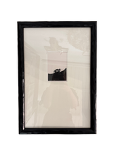 Load image into Gallery viewer, Picasso print | mueseo del prado
