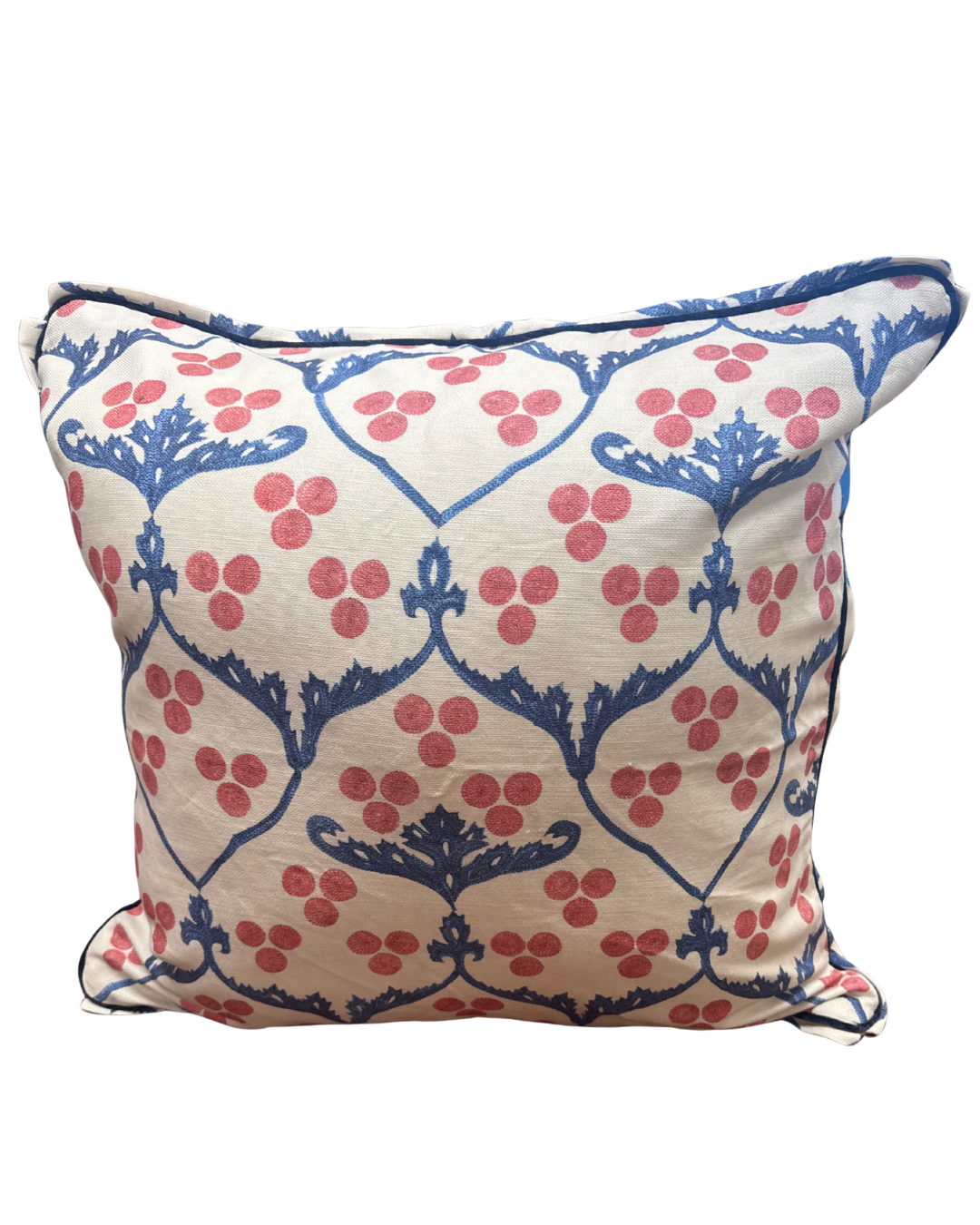 Custom Pillow