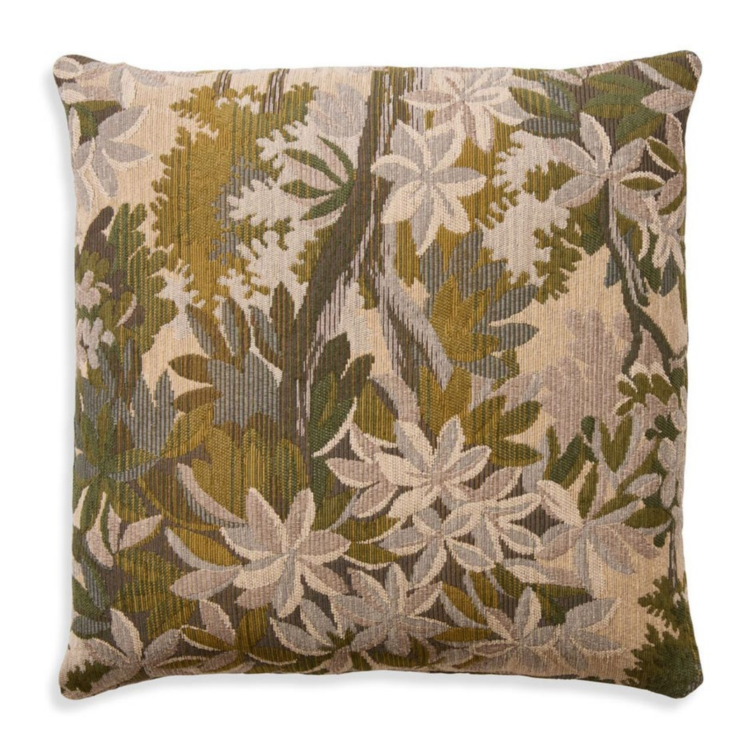Forest Pillow