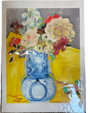 Load image into Gallery viewer, Annie Decamp prints
