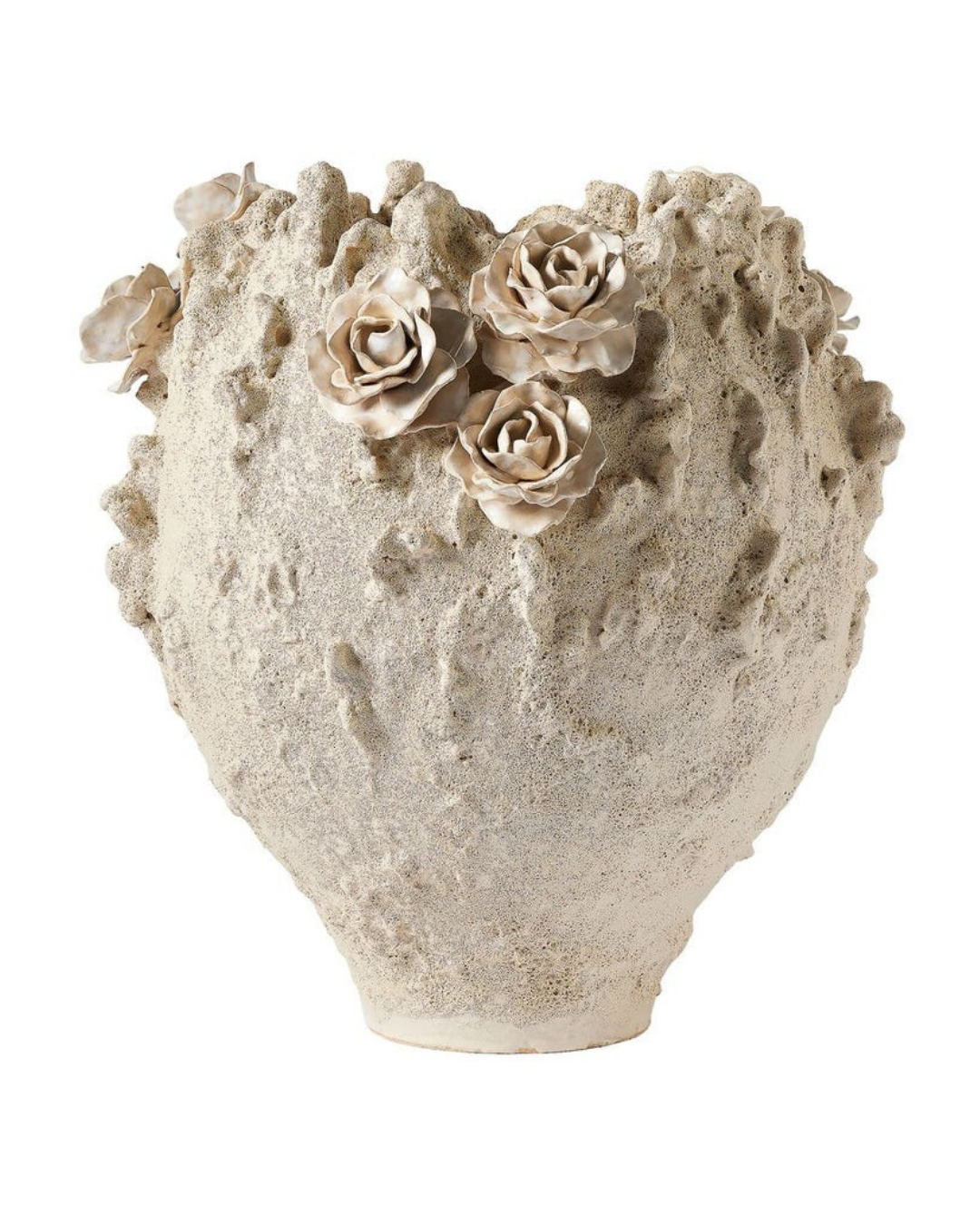 Rose Vase