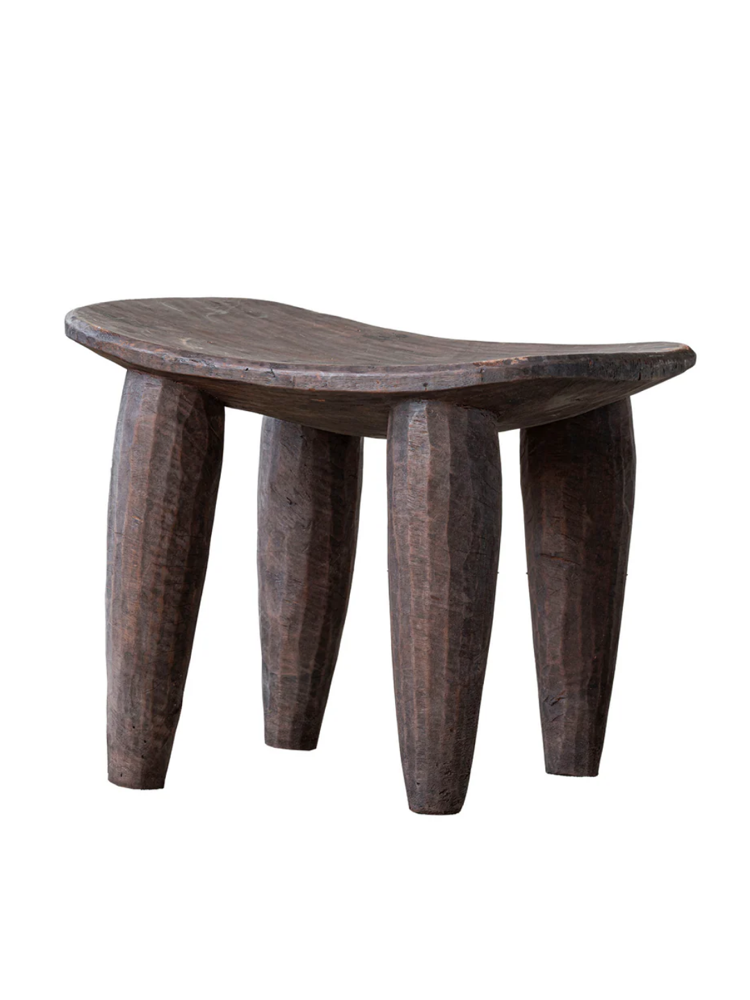 Senufo Stool