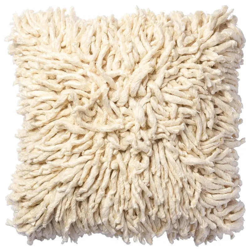 Shaggy Square