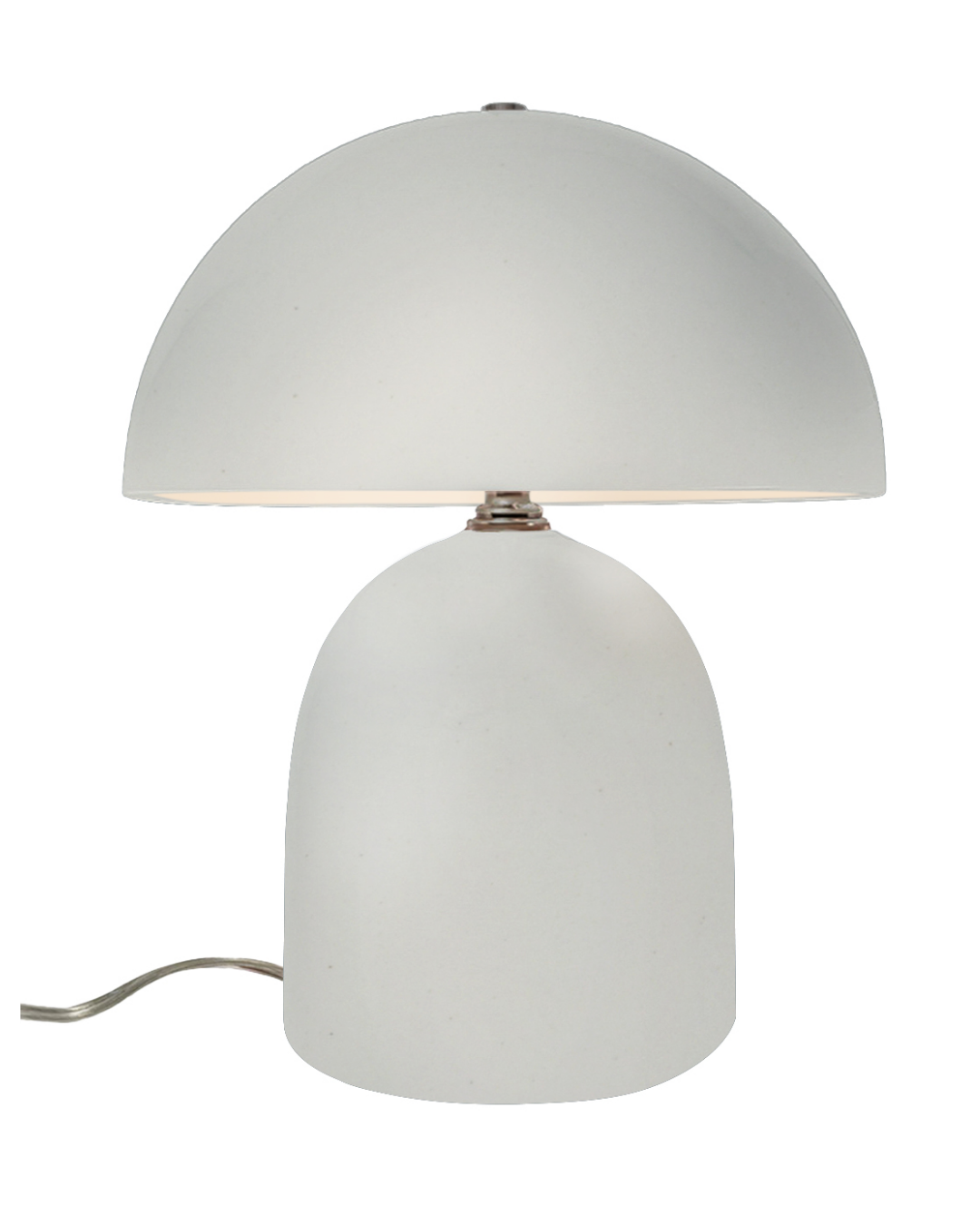 Shorty Table Lamp