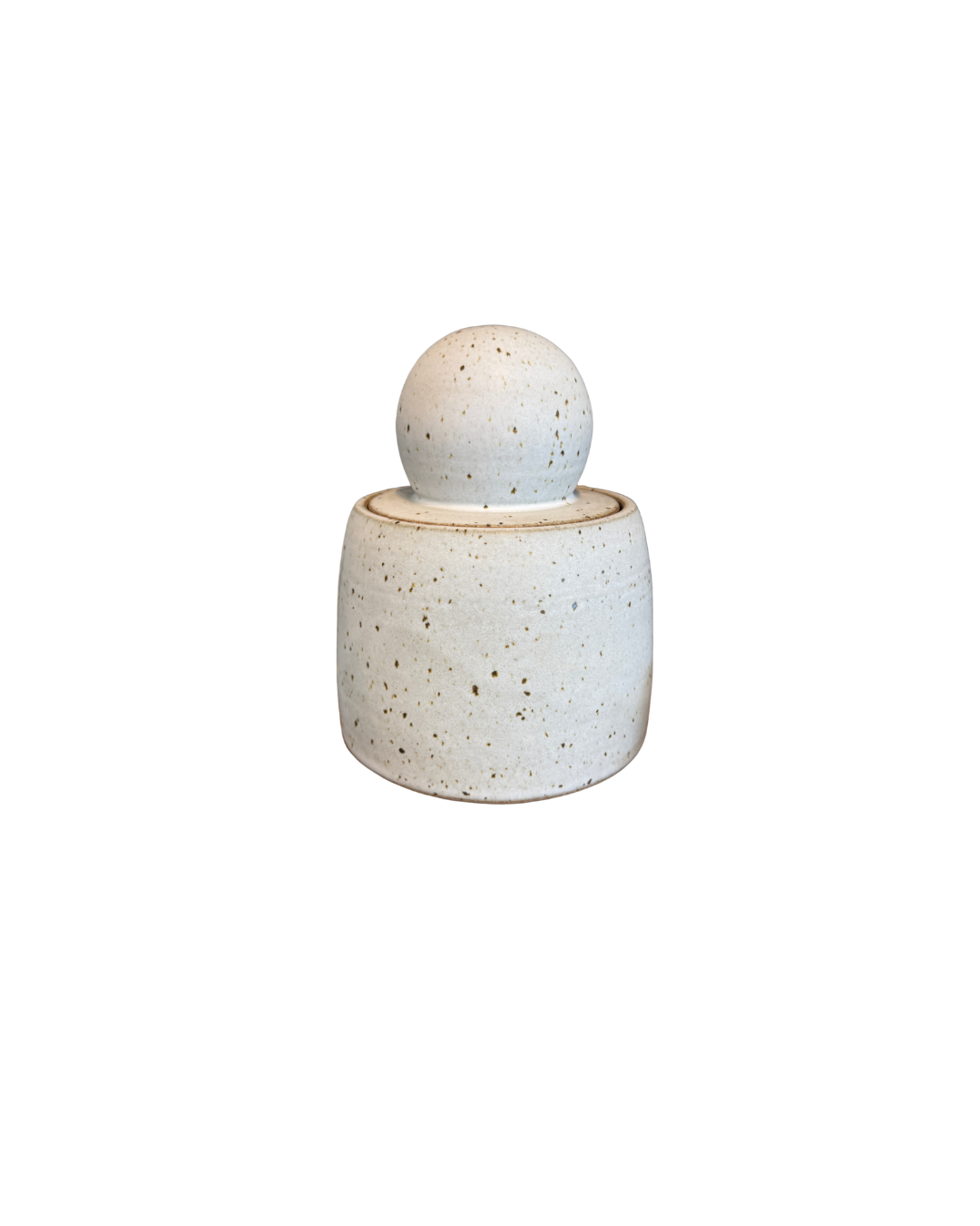 Stash Jar Large