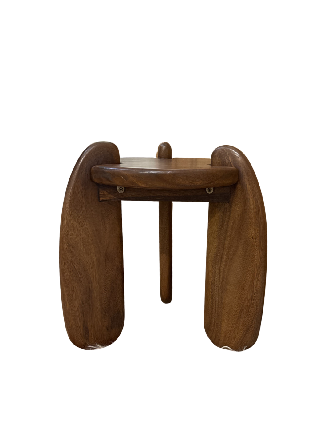 Accent Table