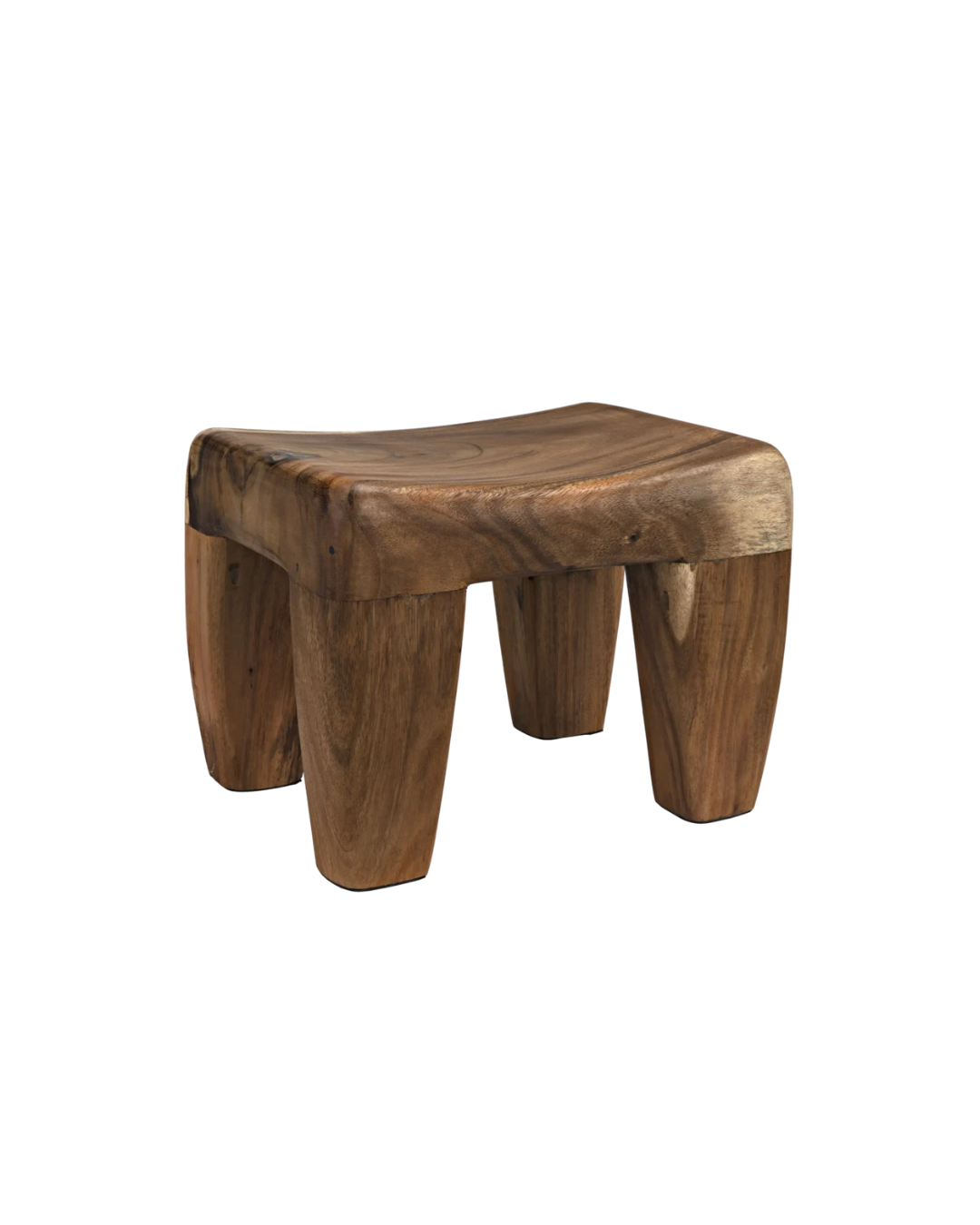 Munggur Stool